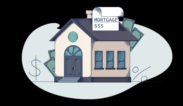 Kalkulator kredytowy