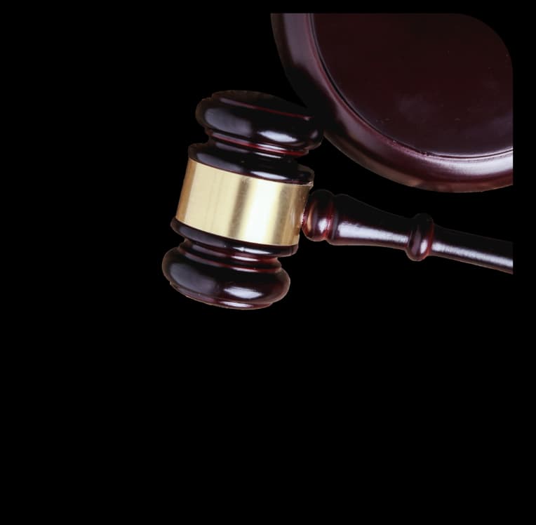 Licytacja komornicza