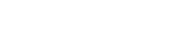 iHipoteczny - Ekspert Kredytowy