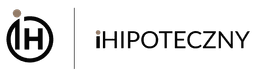 iHipoteczny - Ekspert Kredytowy