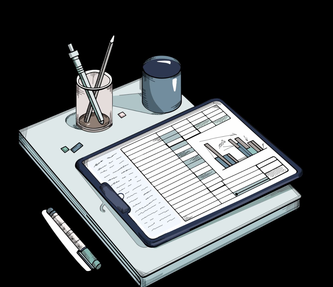 Blog eksperta kredytowego