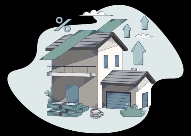 Ranking kredytów hipotecznych