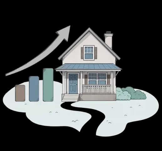 Ranking kredytów hipotecznych - porównanie najlepszych ofert