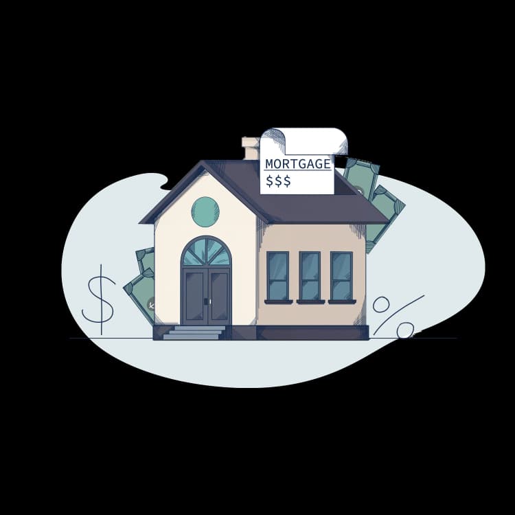 Kalkulator kredytowy